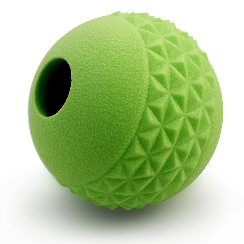 Triol Triol мяч Aroma из термопластика, Ø 6.4 см (51 г)