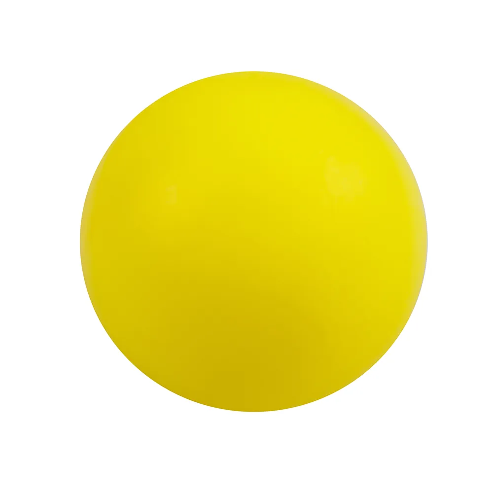 Pet Hobby Игрушка для собак Мяч плавающий большой 8 см
