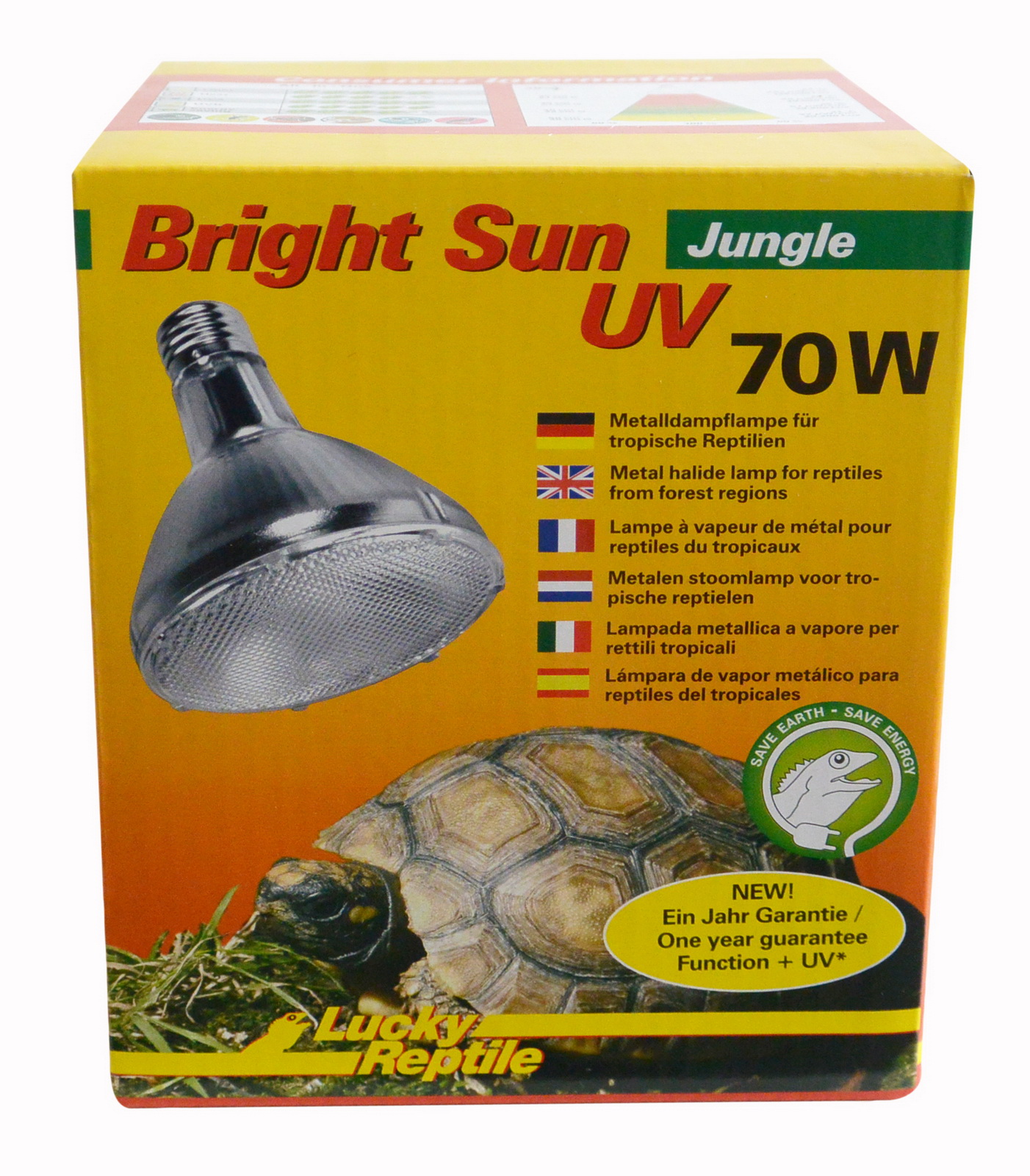 Lucky Reptile UV Day Light Sun. Lucky Reptile super Fog картинки.