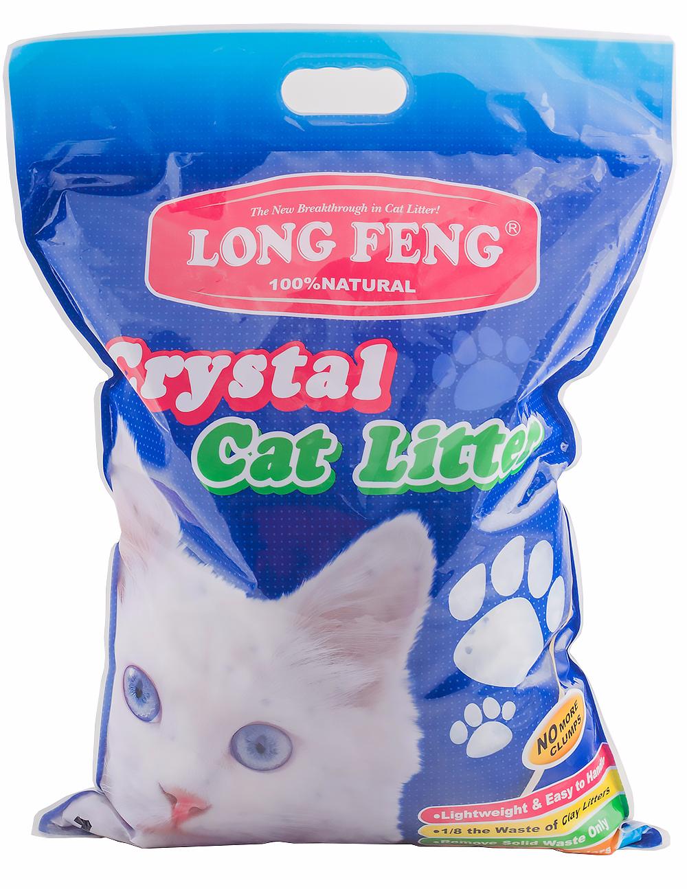 Crystal cat. Crystal Cat Litter наполнитель long Feng. Впитывающий наполнитель long Feng силикагелевый 5 л. Наполнитель кошачий силикагелевый 4 лапы. Наполнитель для кошачьего туалета силикагель 4 лапы.