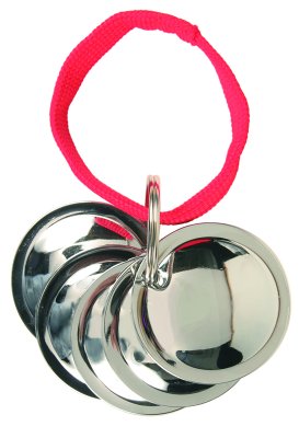 Trixie Диски Фишера (тренировочные)