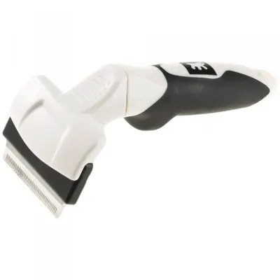 Ferplast Лезвие сменное для триммера Gro 5773 Premium, 7,8x3,5x0,6 см