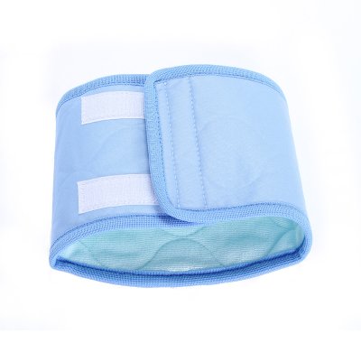 Osso Пояс многоразовый для кобелей, XS