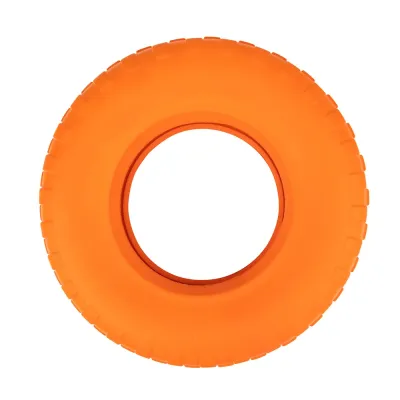 Pet hobby Игрушка для собак Шинка Гига, 39 см