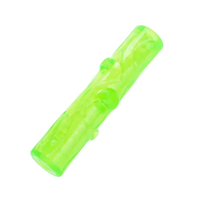 RURRI Игрушка для собак Палочка хрустящая, 16см