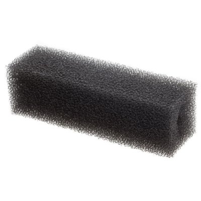 Сменная губка для фильтра AQUAEL FAN FILTER 3 plus