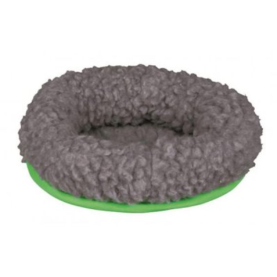 Мягкое место для грызунов TRIXIE Лежак для морских свинки и кроликов 30х22см