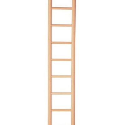 Лестница для птиц TRIXIE для попугая 36см