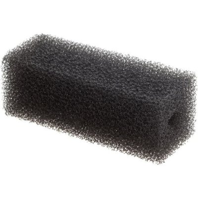 Сменная губка для фильтра AQUAEL FAN FILTER 1 plus