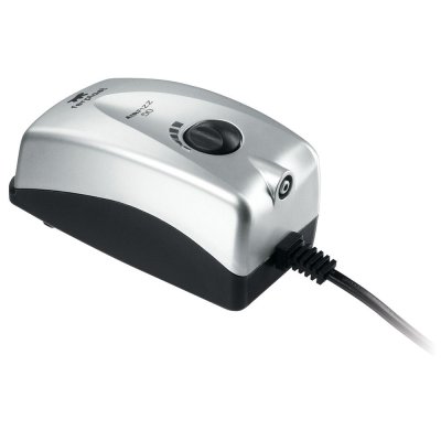 Компрессор FERPLAST ЭЙРФИЗЗ 50 аквариумы до 50л