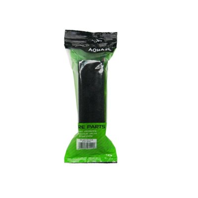 Сменная губка для фильтра AQUAEL FAN FILTER 2 plus