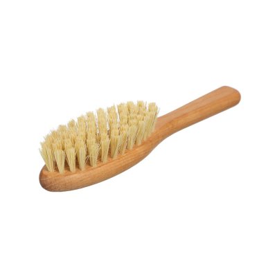 Щетка для кошек YOZHIK волокно Тампико