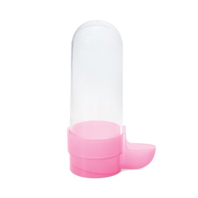 Поилка для птиц TRIOL A2-90 90мл