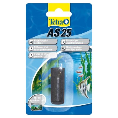 Распылитель TETRA AS-25