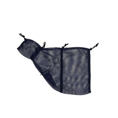 OSSO-fashion сумка для кошек всех пород и возрастов для купания и груминга - р. S