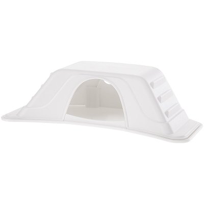 Ferplast Pyra 4637 Домик для хомячков 6х22,5х11 см