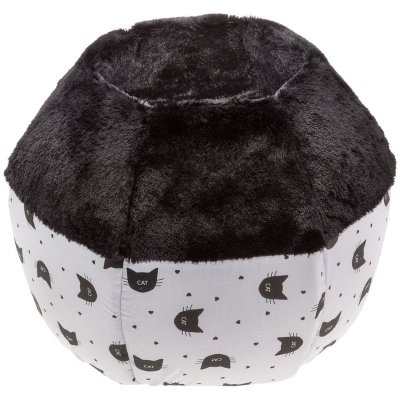 Софа Ferplast Mellow для кошек 40x30 см