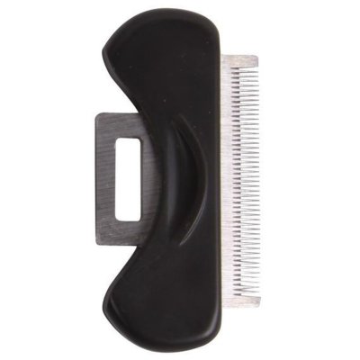 Trixie Лезвие к расческе-триммеру, для крупных собак