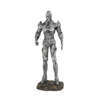 Prime декорация пластиковая "Рыцарь Крайтус" 5х3,5х13 см