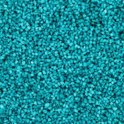 Prime грунт для аквариума "Морская волна", 3-5 мм - 2,7 кг