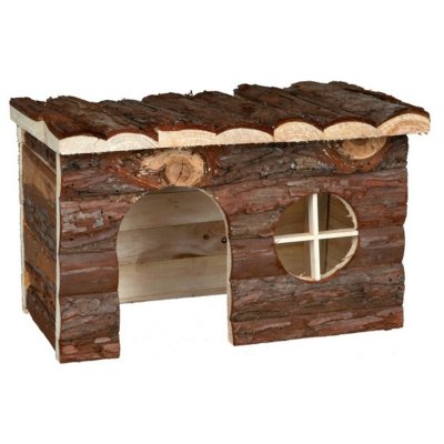 Trixie Домик Jerrik, 50×25×33 см