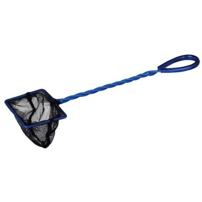 Сачок Trixie для рыб 200х105 мм