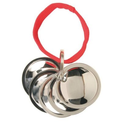 Диски Фишера Trixie тренировочные для собак