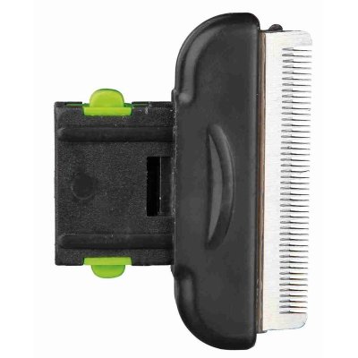 Насадка Trixie сменная для арт 24183 6 см