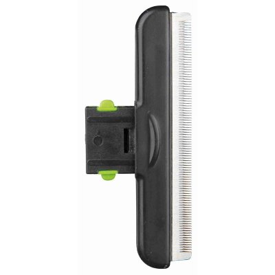 Насадка Trixie сменная для арт 24187 11 см