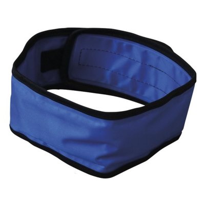 Nobby Cooling-Loop охлаждающий ошейник для собак, 15 х 25 см