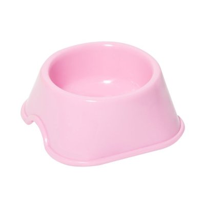 Gamma миска для грызунов, пластиковая S - 30 мл