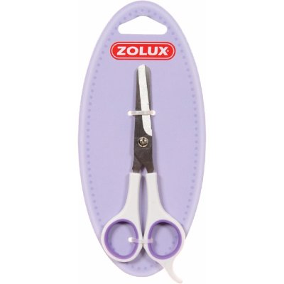 Zolux Ножницы для кошек