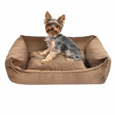 Лежаки PETSHOP Лежанка "Габи" (S)