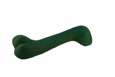 Для дома Yami Yami игрушки Кость для собак, резина (135 г)