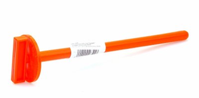 Игрушки Yami-Yami Палочка в клетку (19 г)