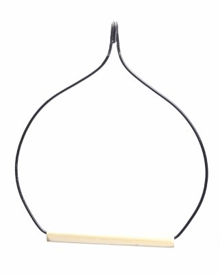 Игрушки Yami-Yami Качели для птиц фигурная (50 г)