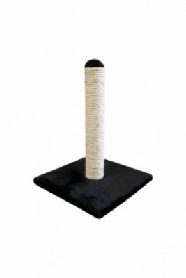 Когтеточки Papillon Когтеточка-столбик "Клаудиа" (1.4 кг)