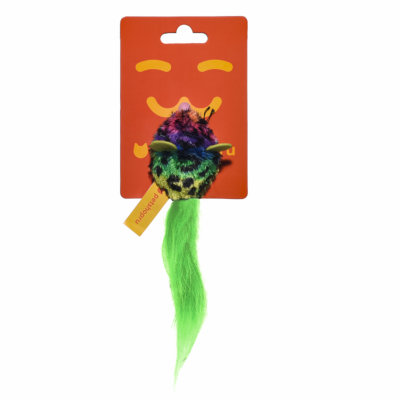 Для дома PETSHOP Игрушка "Снупи" (7 см)