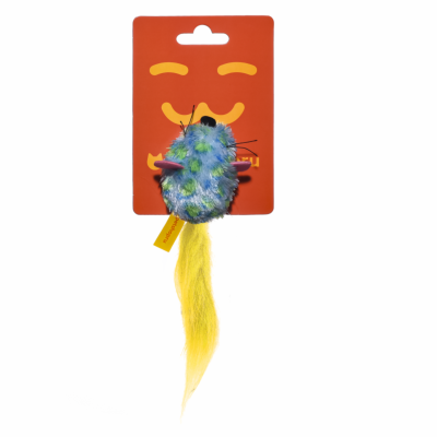 Для дома PETSHOP Игрушка "Стиви" (7 см)