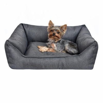 Лежаки PETSHOP Лежанка "Вэлиант" (L)