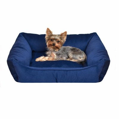 Лежаки PETSHOP Лежанка "Зенг" (M)