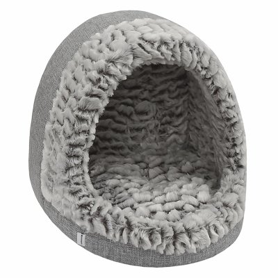 Домики PETSHOP Мягкий домик "Рэнди" (35*39 см)