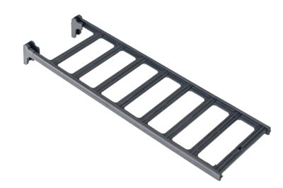 Игрушки Yami-Yami Лесенка для птиц, серая (17 г)