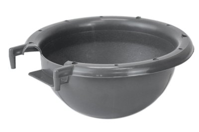 Птицы Yami-Yami Гнездо в клетку для птиц (27 г)