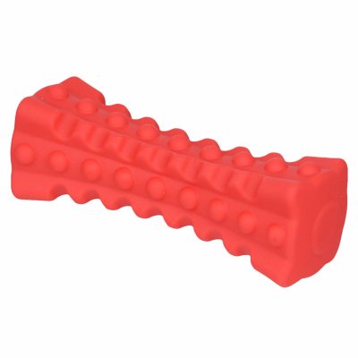 Для дома Tappi игрушки Игрушка для собак "Жевательная палка" (110 г)