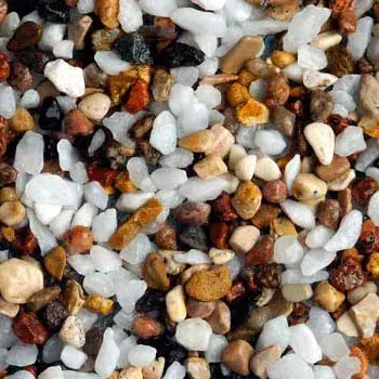 Аквагрунт Грунтовая смесь №29 в ведре, 2л