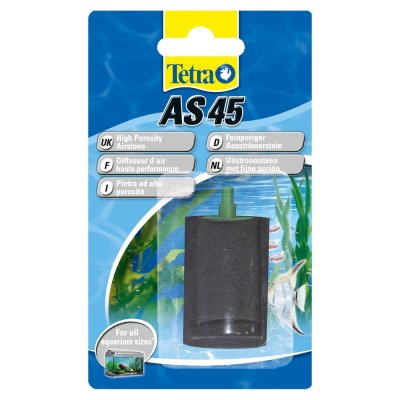 Распылитель TETRA AS-45