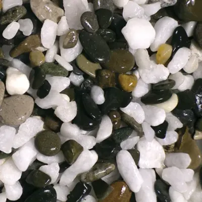 Аквагрунт Смесь №32, 350г (банка)