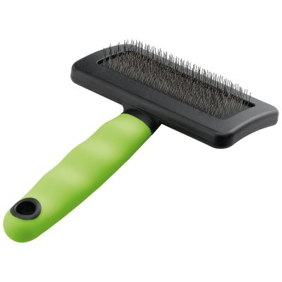 Пуходерка для кошек FERPLAST большая GRO 5804