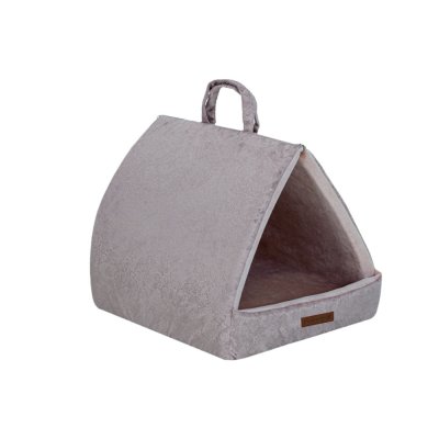 Домик-Шале для животных Dogmoda Уют